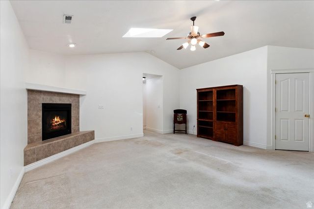 190 W NEWBURY LN, Harrisville, UT 84414