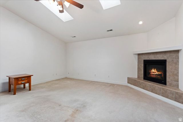 190 W NEWBURY LN, Harrisville, UT 84414