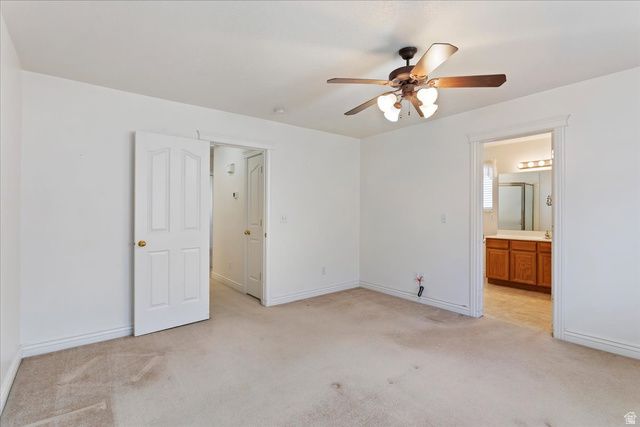 190 W NEWBURY LN, Harrisville, UT 84414