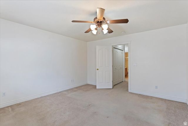 190 W NEWBURY LN, Harrisville, UT 84414