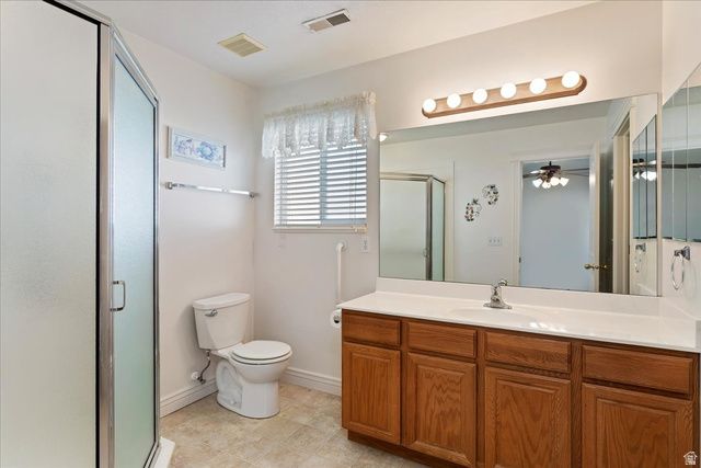 190 W NEWBURY LN, Harrisville, UT 84414