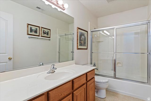 190 W NEWBURY LN, Harrisville, UT 84414