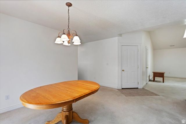 190 W NEWBURY LN, Harrisville, UT 84414