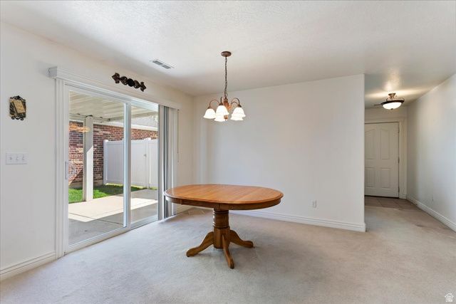 190 W NEWBURY LN, Harrisville, UT 84414