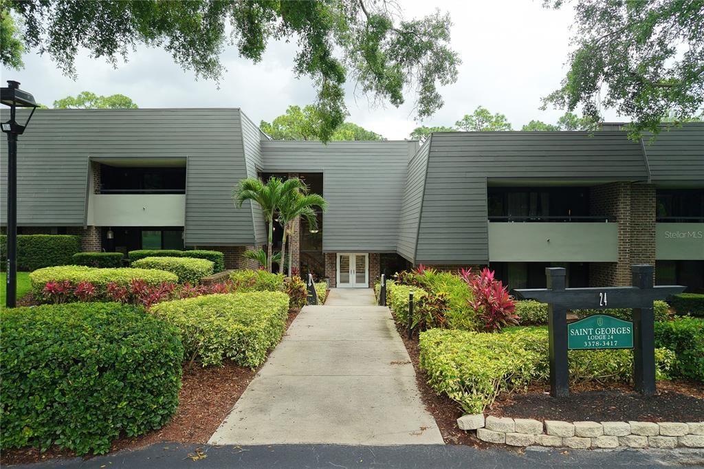 36750 US 19 N 24-211, Palm Harbor, FL 34684