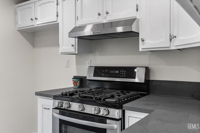 508 South Drive, Lebec, CA 93243