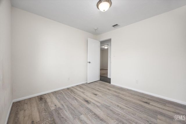 508 South Drive, Lebec, CA 93243