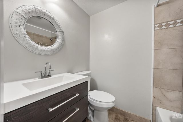 508 South Drive, Lebec, CA 93243