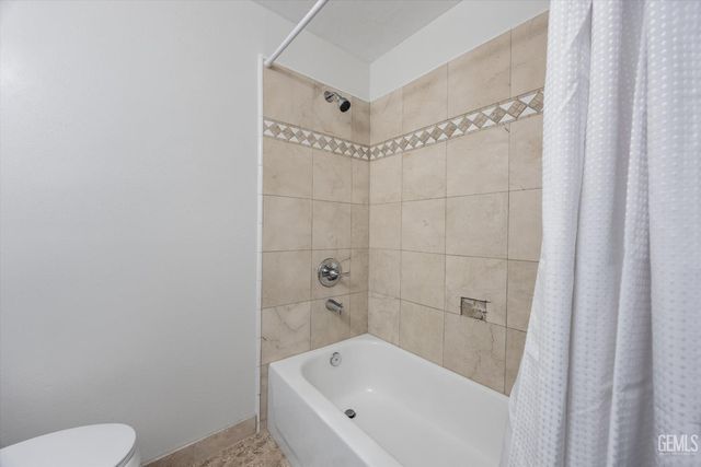 508 South Drive, Lebec, CA 93243