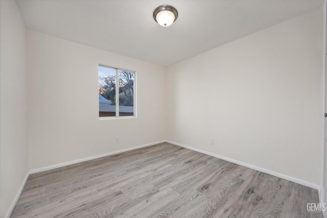 508 South Drive, Lebec, CA 93243