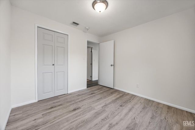 508 South Drive, Lebec, CA 93243