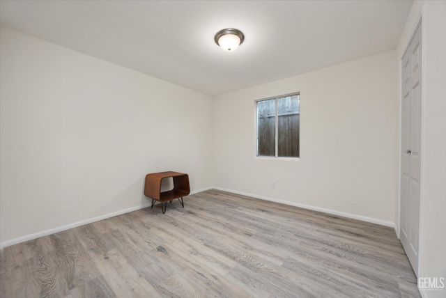 508 South Drive, Lebec, CA 93243