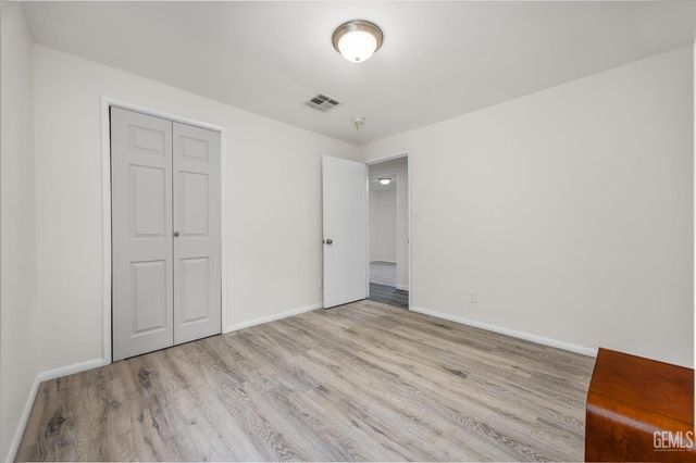 508 South Drive, Lebec, CA 93243