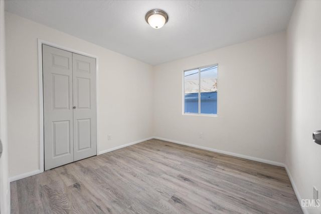 508 South Drive, Lebec, CA 93243
