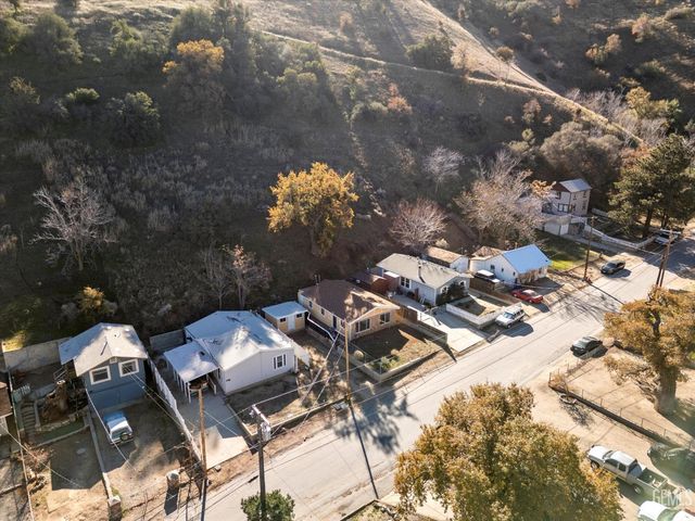 508 South Drive, Lebec, CA 93243