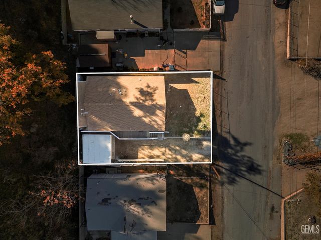 508 South Drive, Lebec, CA 93243