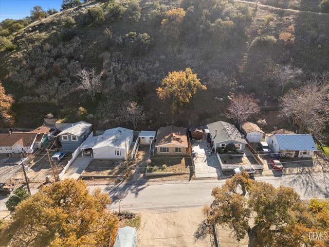 508 South Drive, Lebec, CA 93243