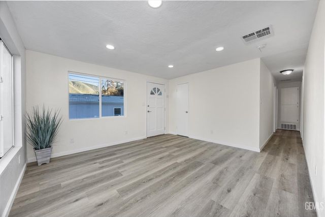 508 South Drive, Lebec, CA 93243