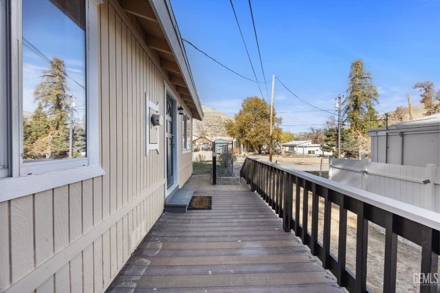508 South Drive, Lebec, CA 93243