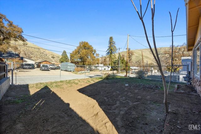 508 South Drive, Lebec, CA 93243