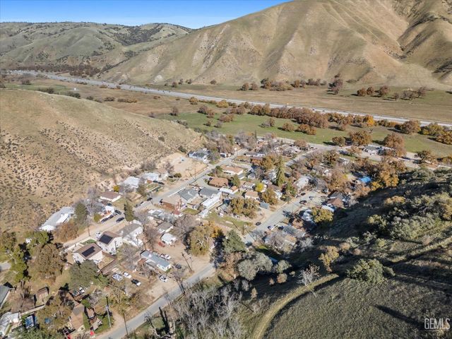 508 South Drive, Lebec, CA 93243
