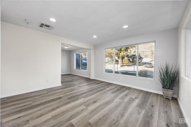 508 South Drive, Lebec, CA 93243