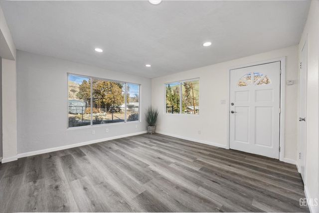 508 South Drive, Lebec, CA 93243