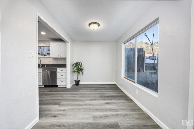 508 South Drive, Lebec, CA 93243