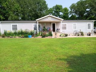 4427 County Road 6620, West Plains, MO 65775