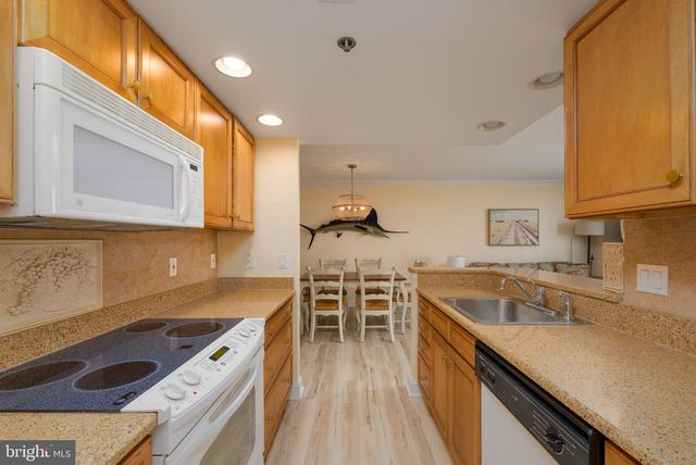409 GEORGETOWNE HOUSE RD, Bethany Beach, DE 19930