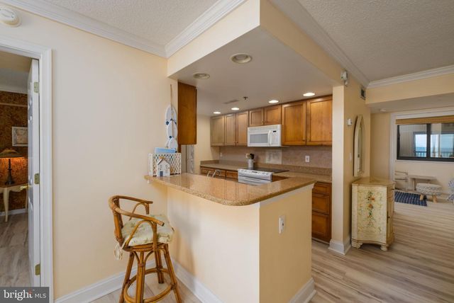 409 GEORGETOWNE HOUSE RD, Bethany Beach, DE 19930