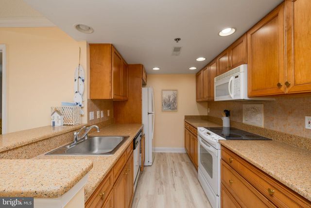 409 GEORGETOWNE HOUSE RD, Bethany Beach, DE 19930