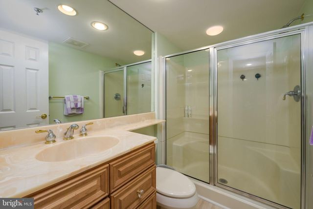 409 GEORGETOWNE HOUSE RD, Bethany Beach, DE 19930