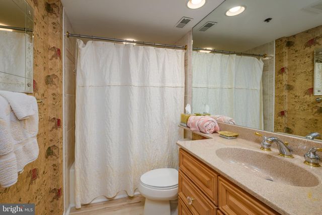 409 GEORGETOWNE HOUSE RD, Bethany Beach, DE 19930