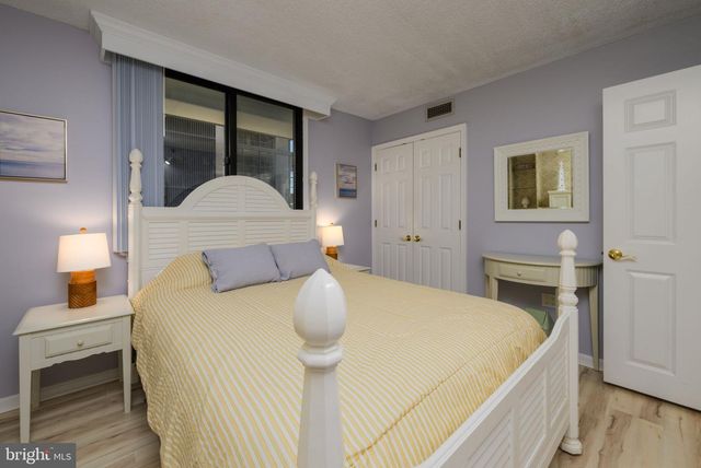 409 GEORGETOWNE HOUSE RD, Bethany Beach, DE 19930