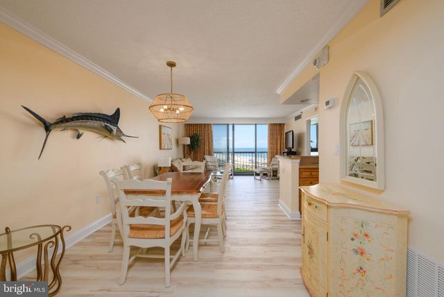 409 GEORGETOWNE HOUSE RD, Bethany Beach, DE 19930