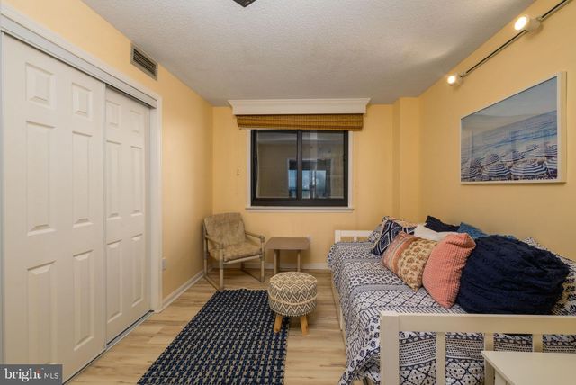 409 GEORGETOWNE HOUSE RD, Bethany Beach, DE 19930