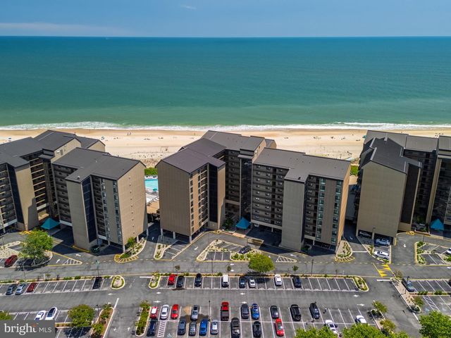 409 GEORGETOWNE HOUSE RD, Bethany Beach, DE 19930