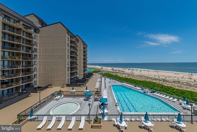 409 GEORGETOWNE HOUSE RD, Bethany Beach, DE 19930