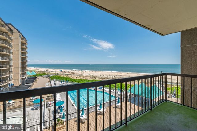 409 GEORGETOWNE HOUSE RD, Bethany Beach, DE 19930