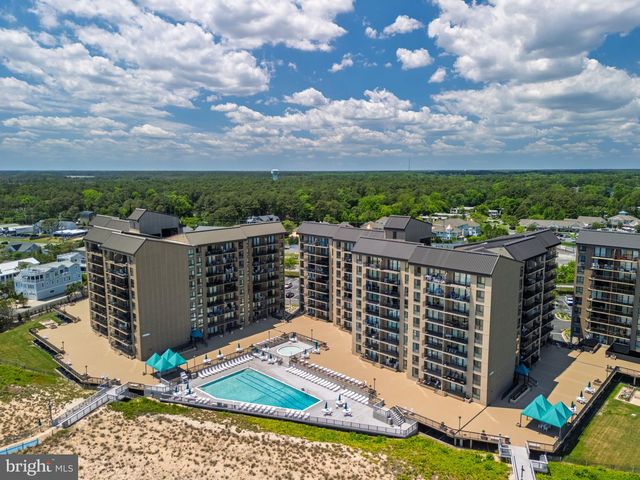 409 GEORGETOWNE HOUSE RD, Bethany Beach, DE 19930