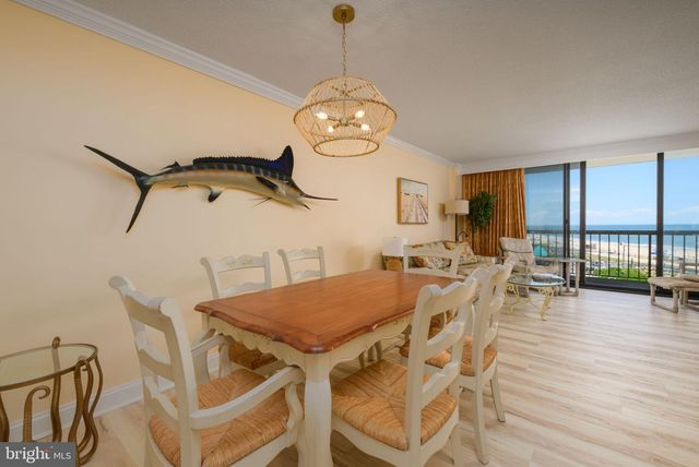409 GEORGETOWNE HOUSE RD, Bethany Beach, DE 19930