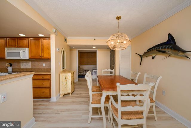 409 GEORGETOWNE HOUSE RD, Bethany Beach, DE 19930