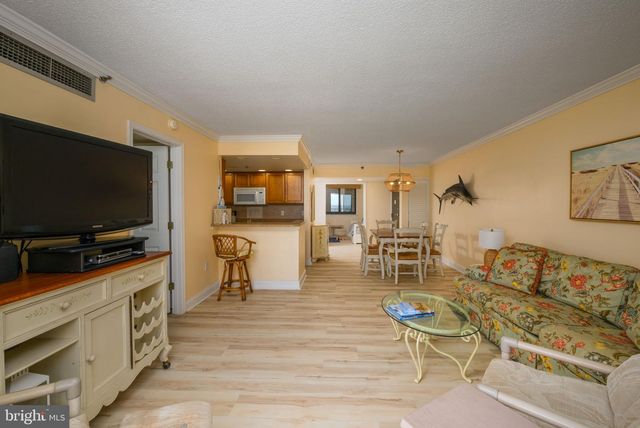409 GEORGETOWNE HOUSE RD, Bethany Beach, DE 19930
