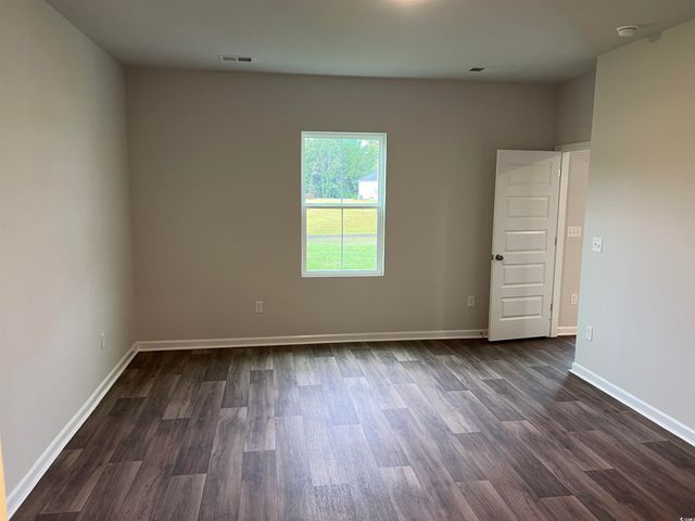 808 Wapama St., Little River, SC 29566