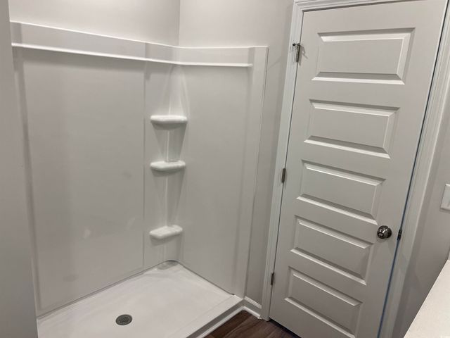 808 Wapama St., Little River, SC 29566