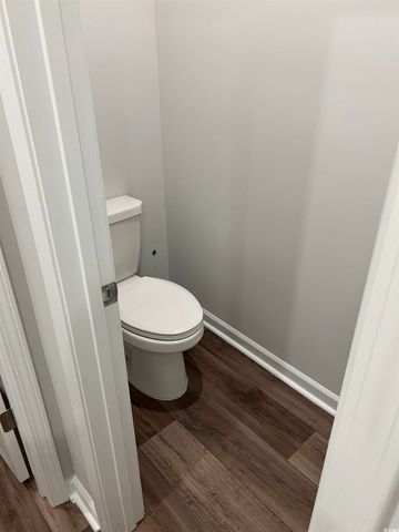 808 Wapama St., Little River, SC 29566