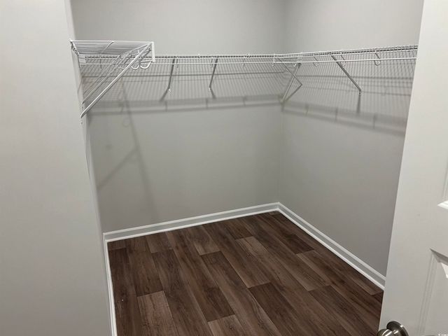 808 Wapama St., Little River, SC 29566