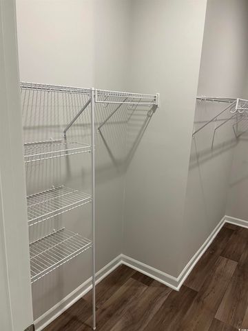 808 Wapama St., Little River, SC 29566