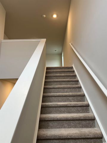 808 Wapama St., Little River, SC 29566